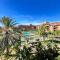 PUSHE Playa Granada Beach & Golf 20