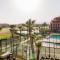 PUSHE Playa Granada Beach & Golf 20