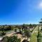 PUSHE Playa Granada Beach & Golf 20