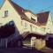Gîte Niederbronn-les-Bains - 尼德布龙莱班
