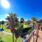 PUSHE Playa Granada Beach & Golf 20