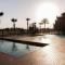 PUSHE Playa Granada Beach & Golf 20