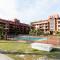 PUSHE Playa Granada Beach & Golf 20