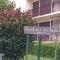 Mon nid dor JOIGNY FRANCE