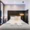 Circlelet Luxury Private Suites