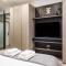 Circlelet Luxury Private Suites