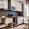 Circlelet Luxury Private Suites