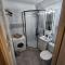 Studio 2 Apartment