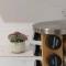 Simply delightful unit close to CBD and Beach