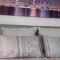 Simply delightful unit close to CBD and Beach