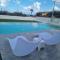 VILLA STELLA LUXURY IN SICILY with swimming pool for exclusive use