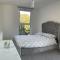 Spacious Apartment in the Heart of Chelmsford