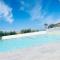 VILLA STELLA LUXURY IN SICILY with swimming pool for exclusive use