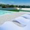 VILLA STELLA LUXURY IN SICILY with swimming pool for exclusive use