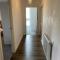 Spacious Apartment in the Heart of Chelmsford