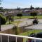 Modern Unit Near CBD & Beach, Free Parking
