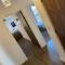 Spacious Apartment in the Heart of Chelmsford