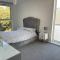 Spacious Apartment in the Heart of Chelmsford