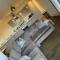 Spacious Apartment in the Heart of Chelmsford