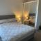 Spacious Apartment in the Heart of Chelmsford
