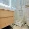 KEEP IN TOUCH 3 BEDROOM/3 BATHROOM/WIFI - 戛纳