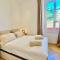 KEEP IN TOUCH 3 BEDROOM/3 BATHROOM/WIFI - 戛纳