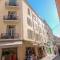KEEP IN TOUCH 3 BEDROOM/3 BATHROOM/WIFI - 戛纳