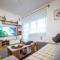 Lux Apartmani Rakić
