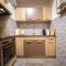 Lux Apartmani Rakić