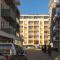 Lux Apartmani Rakić