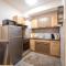 Lux Apartmani Rakić