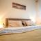 Lux Apartmani Rakić