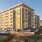 Lux Apartmani Rakić