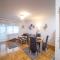 Lux Apartmani Rakić