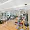 StoneTree - Elegant 1 BR with Amazing View - Dubai