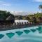 San Lameer Villa 3503 - 4 Bedroom Standard- 8 pax - San Lameer Rental Agency