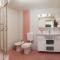 The Beach Studios & Apartments