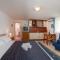 The Beach Studios & Apartments