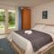 The Beach Studios & Apartments