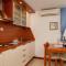 The Beach Studios & Apartments
