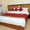 Hotel Bagmati