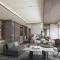 Shenyang Marriott Hotel