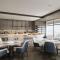 Shenyang Marriott Hotel