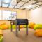 Montela Hotel & Resort - Montela Pavillon