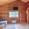 Pinetree Cottages Blue Cabin - Pyhäranta