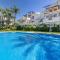 Ayma Apartamento Los Naranjos - Marbella