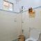 Pallet Homes - Landheights Tropics