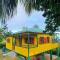 Casa Mãe - Inn