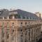 Danubius Hotel Astoria City Center