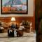 Wyoming Inn of Jackson Hole